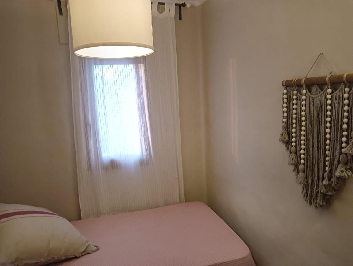 Exclusivo Zahara Urb Bahia De La Plata Apartman Zahara de los Atunes Kültér fotó