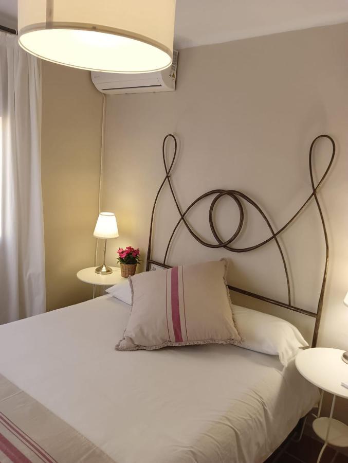 Exclusivo Zahara Urb Bahia De La Plata Apartman Zahara de los Atunes Kültér fotó