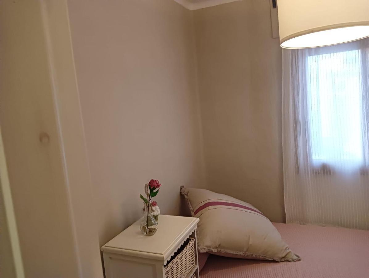 Exclusivo Zahara Urb Bahia De La Plata Apartman Zahara de los Atunes Kültér fotó