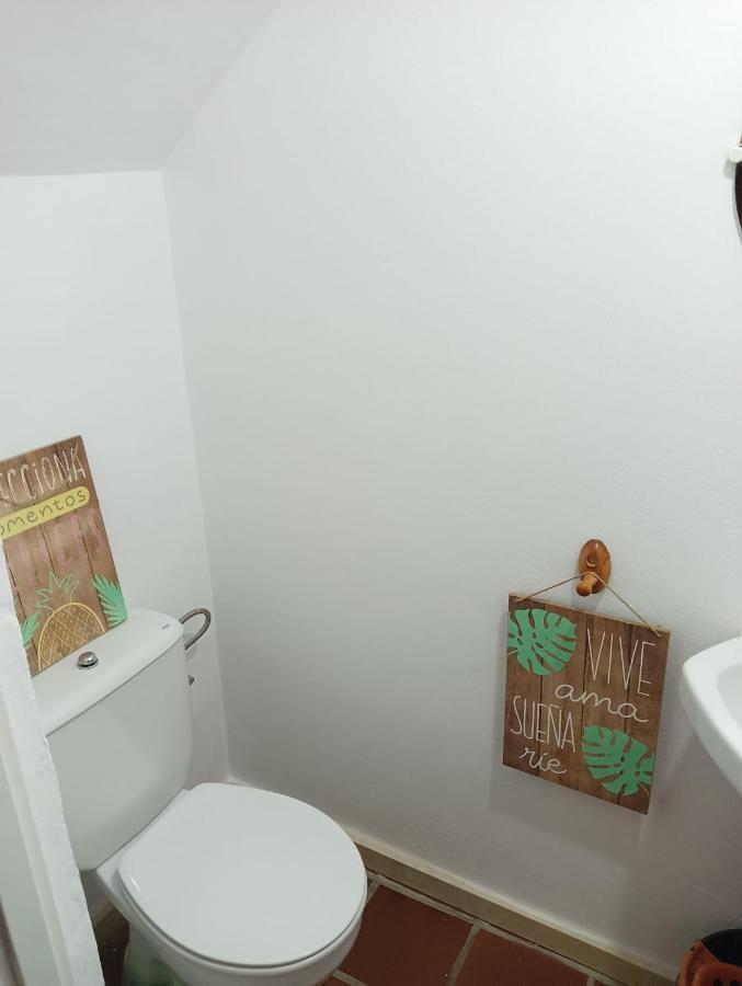 Exclusivo Zahara Urb Bahia De La Plata Apartman Zahara de los Atunes Kültér fotó