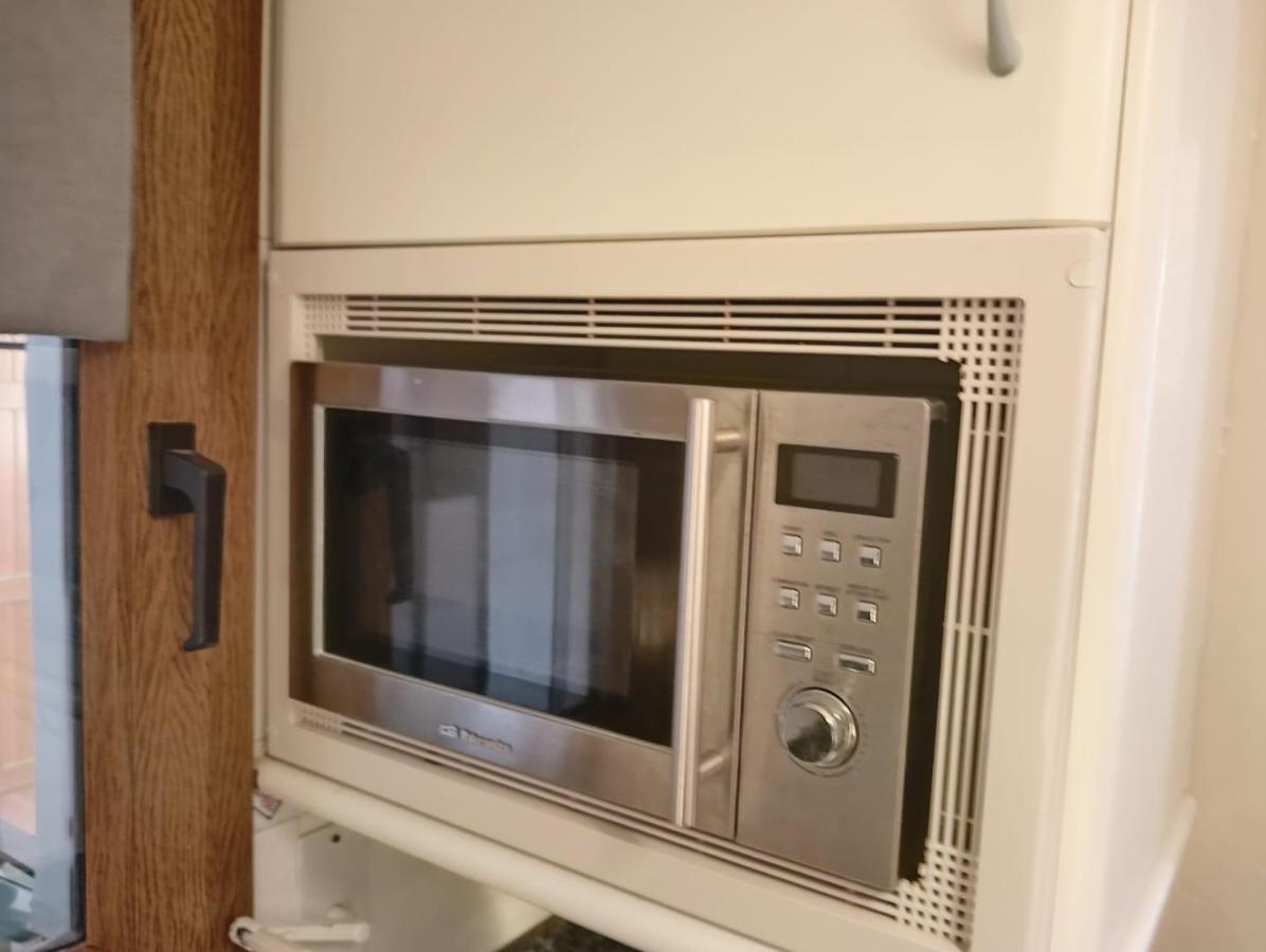 Exclusivo Zahara Urb Bahia De La Plata Apartman Zahara de los Atunes Kültér fotó