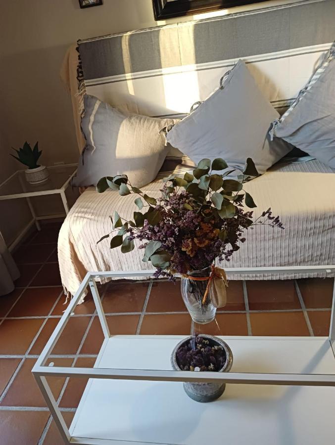 Exclusivo Zahara Urb Bahia De La Plata Apartman Zahara de los Atunes Kültér fotó