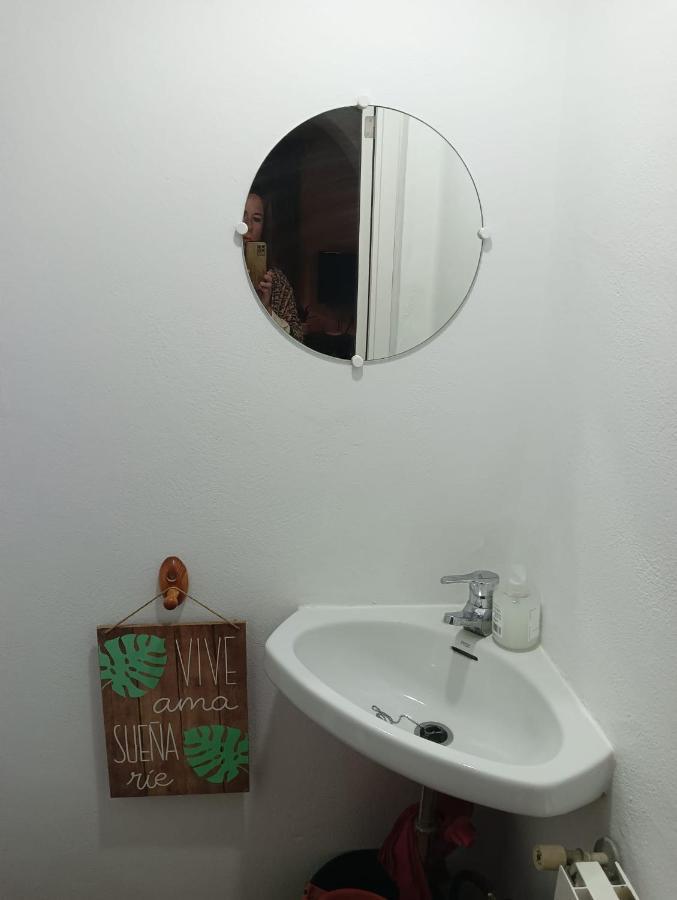 Exclusivo Zahara Urb Bahia De La Plata Apartman Zahara de los Atunes Kültér fotó