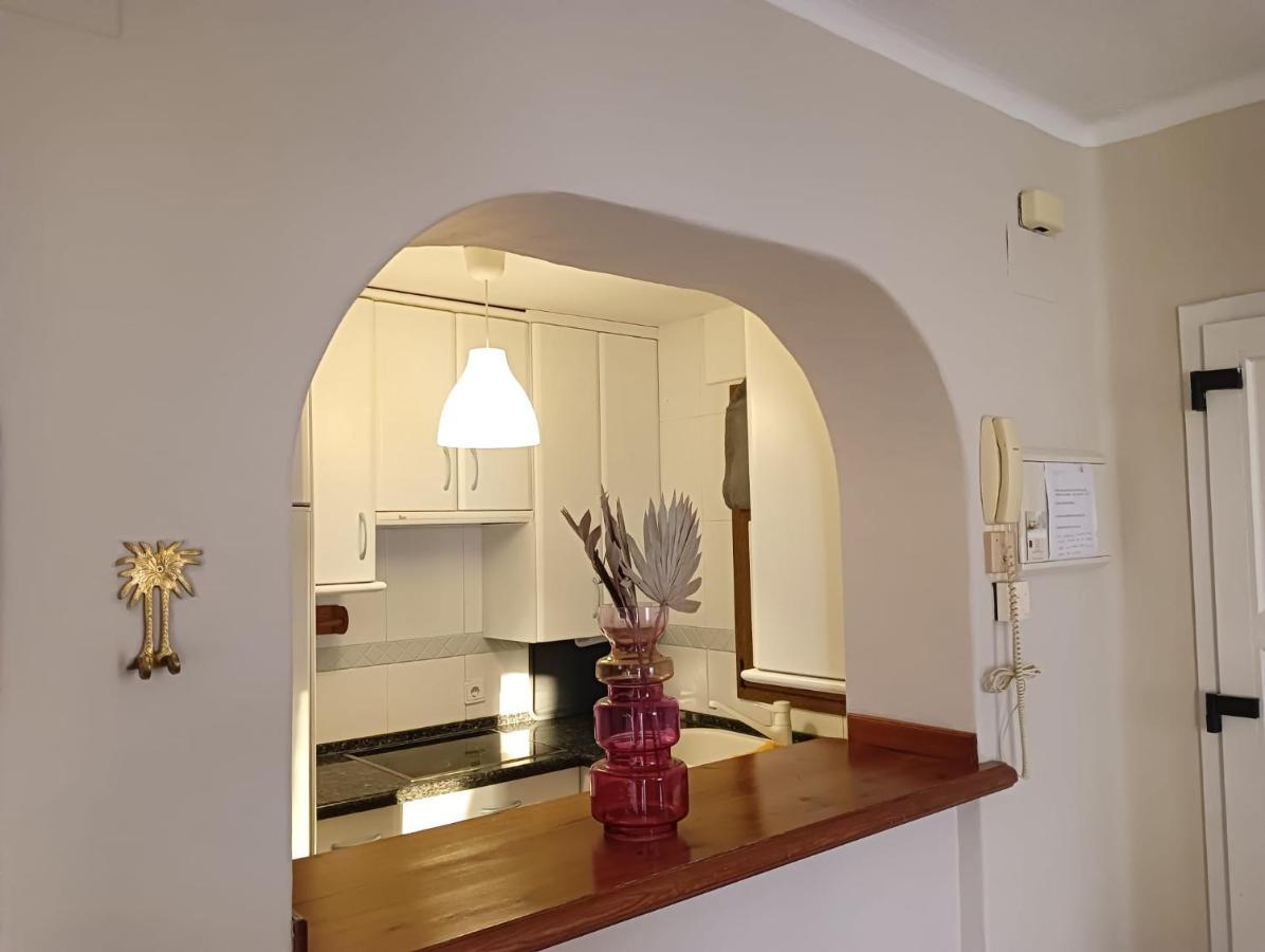Exclusivo Zahara Urb Bahia De La Plata Apartman Zahara de los Atunes Kültér fotó