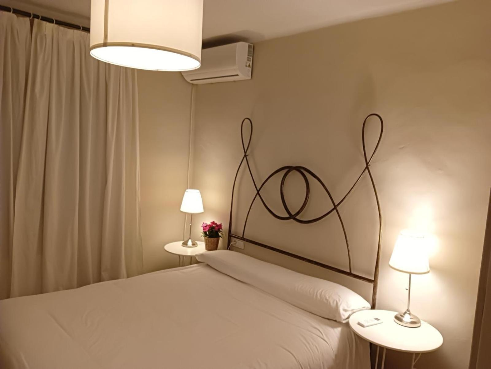 Exclusivo Zahara Urb Bahia De La Plata Apartman Zahara de los Atunes Kültér fotó
